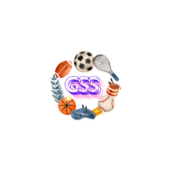 Garhwal Sports & Stationers, Rishikesh